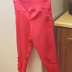 BSP Better sports performance